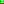 Destellos dst-10035076
