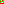 Destellos dst-10035080