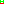 Destellos dst-10035103