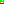 Destellos dst-10035105