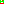 Destellos dst-10035107