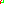 Destellos dst-1003512