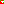 Destellos dst-10035123