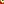 Destellos dst-10035124