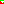 Destellos dst-10035125