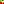 Destellos dst-10035127