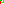Destellos dst-1003513