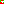 Destellos dst-10035131