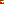 Destellos dst-10035133