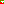 Destellos dst-10035134