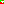 Destellos dst-10035135