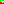 Destellos dst-10035136