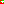 Destellos dst-10035137