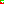 Destellos dst-10035138