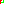 Destellos dst-1003514