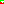 Destellos dst-10035140