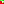 Destellos dst-10035145