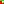 Destellos dst-10035146