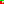 Destellos dst-10035147