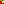 Destellos dst-10035149