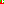 Destellos dst-10035151
