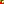 Destellos dst-10035154