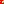 Destellos dst-10035155