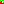 Destellos dst-10035156