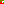 Destellos dst-10035157