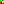 Destellos dst-10035159