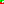 Destellos dst-10035161