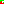Destellos dst-10035165