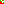 Destellos dst-10035167