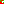 Destellos dst-10035168