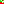 Destellos dst-10035176