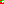 Destellos dst-10035179