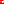 Destellos dst-10035180