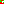 Destellos dst-10035181