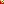 Destellos dst-10035185