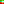 Destellos dst-10035187