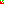 Destellos dst-10035192
