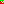 Destellos dst-10035193