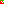 Destellos dst-10035194