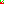 Destellos dst-10035195