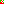 Destellos dst-10035197