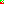 Destellos dst-10035198