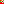 Destellos dst-10035199