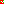 Destellos dst-10035201