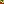 Destellos dst-10035202