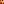 Destellos dst-10035203